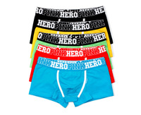 uploads/erp/collection/images/Underwear men/vigoucn/XU0108643/img_b/img_b_XU0108643_2_QFts3VnD2gmw6duXW2seLgcC8Qiyy2Zt